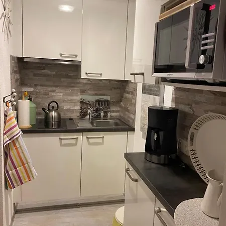 Haus Simmering * Obsteig