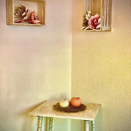 Haus Simmering Obsteig