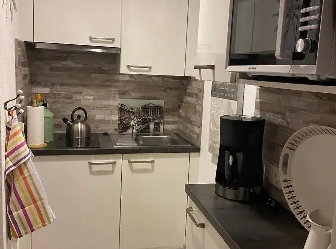 Haus Simmering * Obsteig