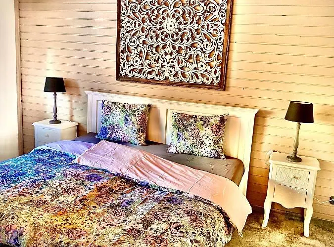 Daire Haus Simmering