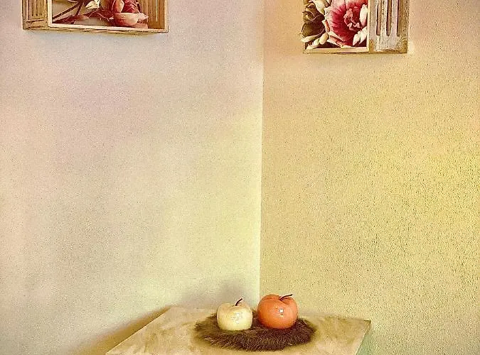 Haus Simmering Obsteig