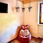 Apartamento Haus Simmering
